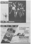 Mido 1946 6.jpg